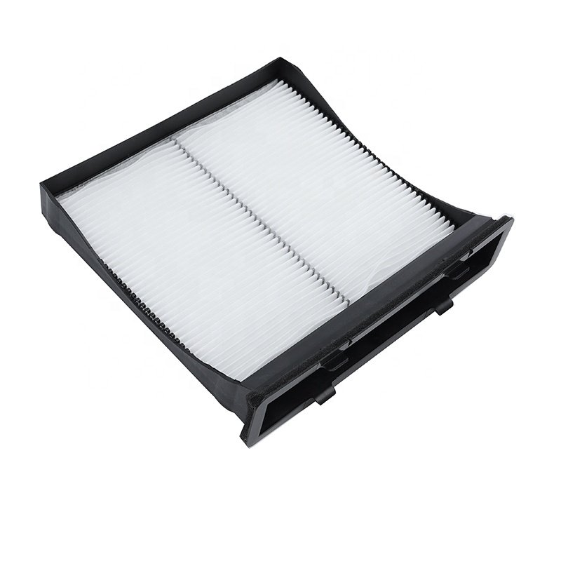 China Manufacturer Cabin Air Filter for 72880-fg000